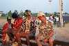 /PBB/PhotoGallery/SoftBall/00/06-28-00/